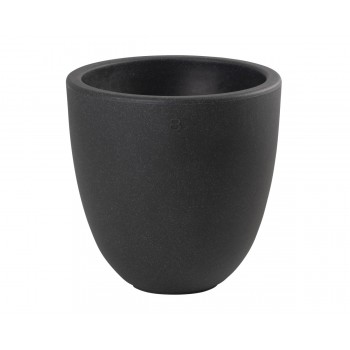 Sinuous Luminous Vase S 32055 8 Seasons Design