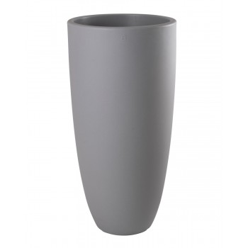 Sinuous Luminous Vase XL 32053 8 Seasons Design