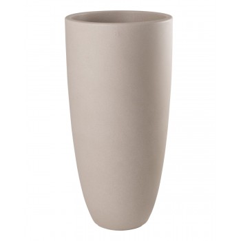 Sinuous Luminous Vase XL 32053 8 Seasons Design