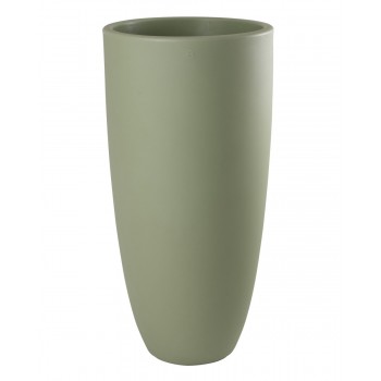 Sinuous Luminous Vase XL 32053 8 Seasons Design