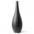 Vase Sonia African Dream series Q60 / 5 Adriani & Rossi