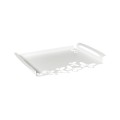 Small Butterfly Tray 3349 Arti e Mestieri