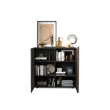 VENUS - Tall container with 2 doors