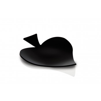 Card tray 02705 VESTA