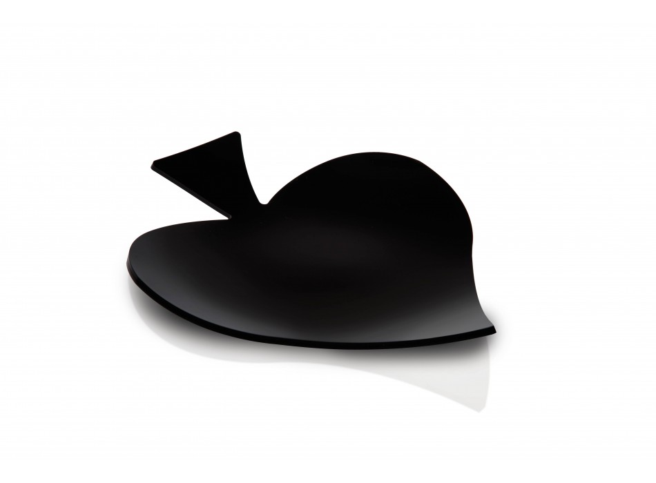 Card tray 02705 VESTA