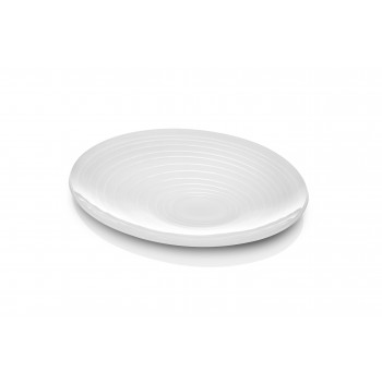 CIRCLE and GLOBAL pocket emptier 03105 VESTA